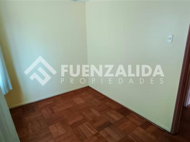 Departamentos en arriendo en Viña del Mar | Departamento en arriendo de 4 dorm. En Viña del Mar 4 dormitorios por CLP 1000. 00