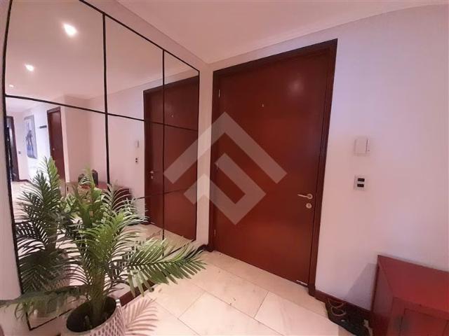 Departamentos en arriendo en Viña del Mar | Departamento en arriendo de 4 dorm. En Viña del Mar 4 dormitorios por CLP 2800. 00