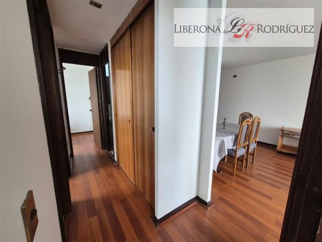 Arriendo de Departamentos en Viña del Mar | Departamento en arriendo en Viña del Mar 3 Dormitorios por CLP 880000.00