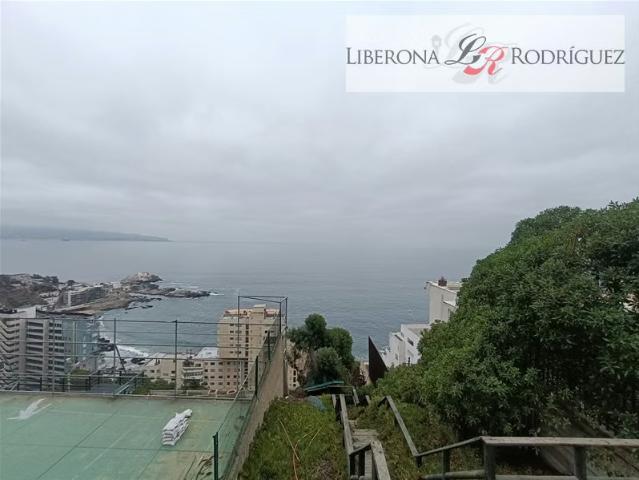 Arriendo de Departamentos en Viña del Mar | Departamento en Arriendo en Viña del Mar 4 Dormitorios por CLP 1000. 00
