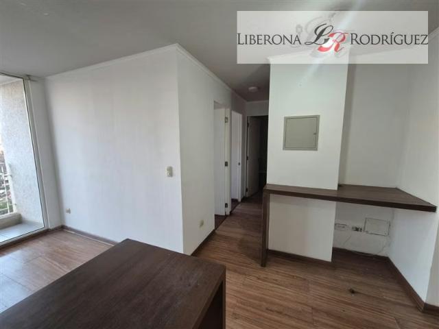 Departamentos en arriendo en Viña del Mar | Departamento en arriendo en Viña del Mar Alto 2 dormitorios por CLP 400000.00