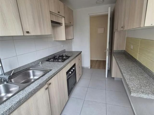 Departamentos en arriendo en Viña del Mar | Departamento en arriendo, plan de Reñaca 2 dormitorios por CLP 560000.00