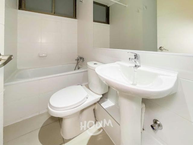 Departamentos en arriendo en Viña del Mar | Departamento en Calle Altos de Viña 2 dormitorios por CLP 520000.00
