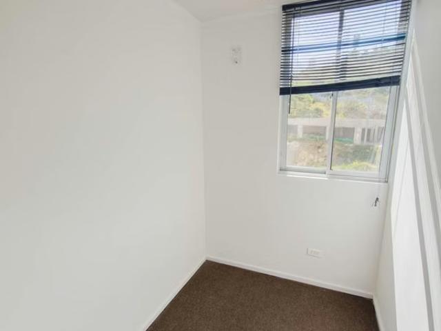 Departamentos en arriendo en Viña del Mar | Departamento en Jorge Ross 3 dormitorios por CLP 398000.00
