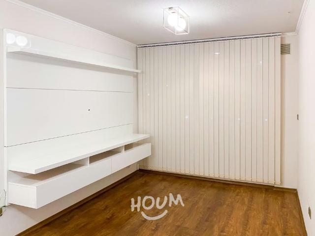 Departamentos en arriendo en Viña del Mar | Departamento en Lago Zenteno 3 dormitorios por CLP 500000.00