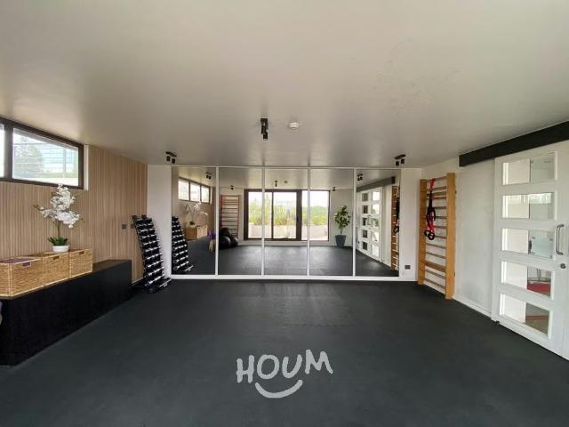 Departamentos en arriendo en Viña del Mar | Departamento en San Fernando 2 dormitorios por CLP 650000.00