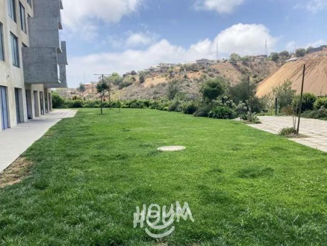Departamentos en arriendo en Viña del Mar | Departamento en Solingen 2 dormitorios por CLP 400000.00