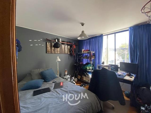 Departamentos en arriendo en Viña del Mar | Departamento en 4 Oriente 4 dormitorios por CLP 1400. 00