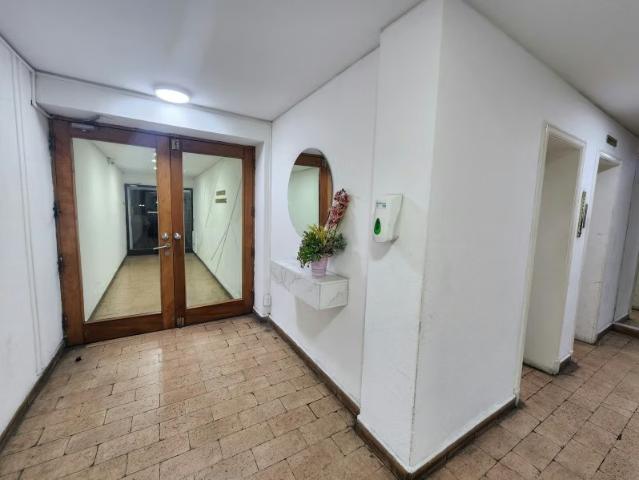 Departamentos en arriendo en Viña del Mar | Departamento FRENTE A ESTERO MARGA 1 dormitorios por CLP 450000.00