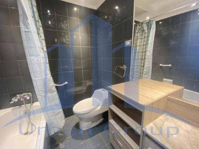 Departamentos en arriendo en Viña del Mar | Departamento FRENTE AL CASINO A PASOS DEL CENTRO 2 dormitorios por CLP 850000.00