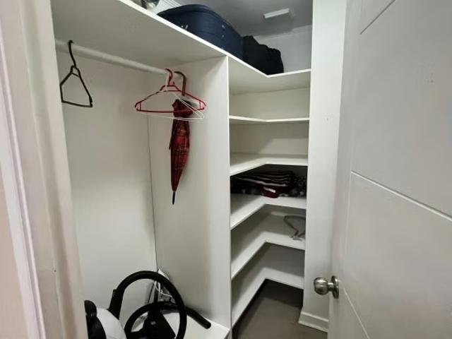 Departamentos en arriendo en Viña del Mar | Departamento GOMEZ CARREÑO 2 dormitorios por CLP 550000.00
