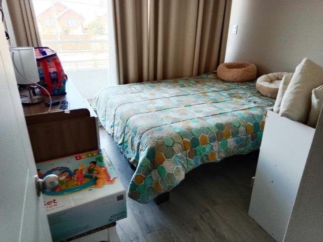 Departamentos en arriendo en Viña del Mar | Departamento Gregorio Marañon, Viña del Mar, Valparaíso 2 dormitorios por CLP 395000.00