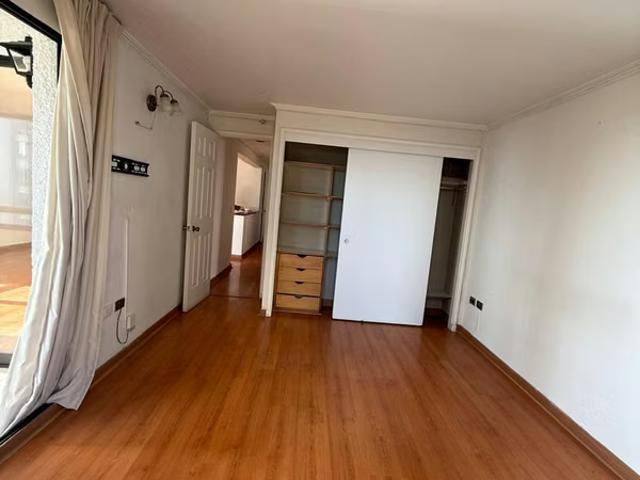 Departamentos en arriendo en Viña del Mar | Departamento Los Sargazos 255, 2540 Viña del Mar, Valparaíso 3 dormitorios por CLP 845000.00