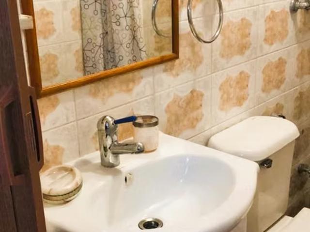 Departamentos en arriendo en Viña del Mar | Departamento Palacio Presidencial de Cerro Castillo, Viña del Mar, Valparaíso 1 dormitorios por CLP 400000.00