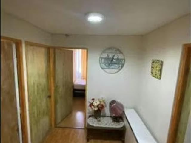 Departamentos en arriendo en Viña del Mar | Departamento para 3 estudiantes universitarios 3 dormitorios por CLP 640000.00
