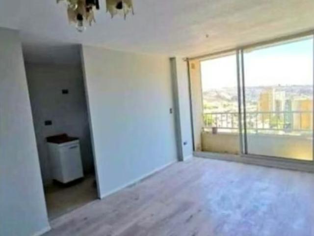 Departamentos en arriendo en Viña del Mar | Departamento Villa Dulce, Viña del Mar, Valparaíso 2 dormitorios por CLP 430000.00