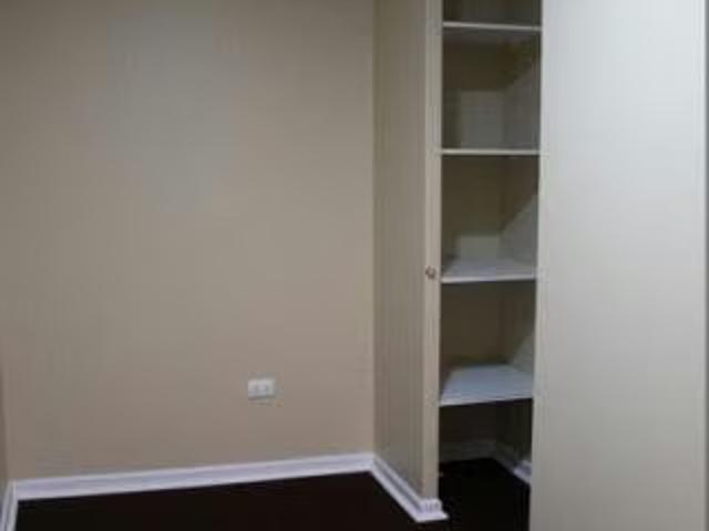 Departamentos en arriendo en Viña del Mar | Departamento, Viña del Mar, 3 habitaciones, 60 m2 3 dormitorios por CLP 450000.00