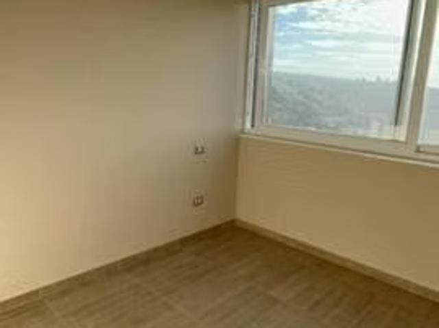 Departamentos en arriendo en Viña del Mar | Departamento 2d 1b nuevo 2 dormitorios por CLP 490000.00