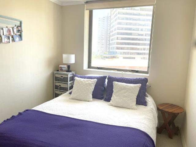 Arriendo de Departamentos en Viña del Mar | Departamento 7 Nte. Viña del Mar, Valparaíso 4 Dormitorios por CLP 1000. 00