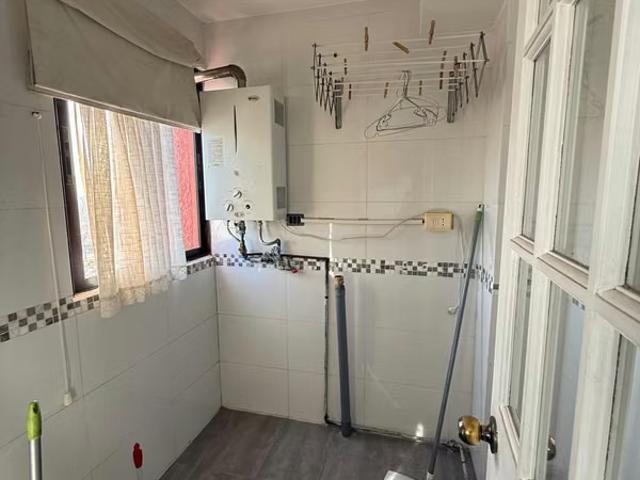 Departamentos en arriendo en Viña del Mar | Departamento 7 Nte. 700, Viña del Mar, Valparaíso 2 dormitorios por CLP 670000.00