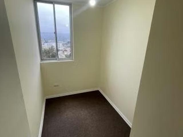 Departamentos en arriendo en Viña del Mar | Depto 3 D 1 B en Villa Dulce 3 dormitorios por CLF 10.90