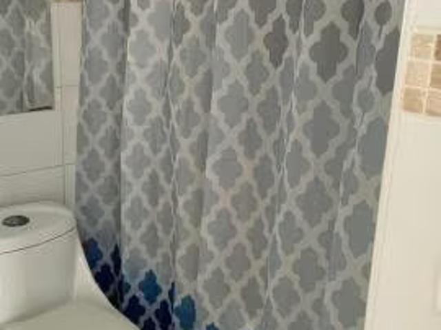 Departamentos en arriendo en Viña del Mar | Depto. 1 dormitorio frente a Terminal Buses Viña 1 dormitorios por CLP 50000.00