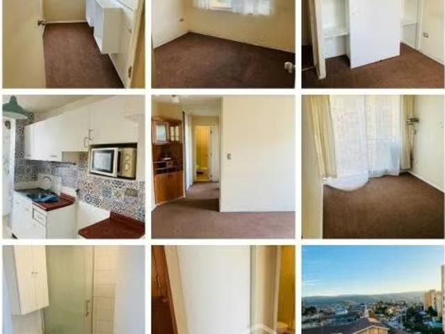 Departamentos en arriendo en Viña del Mar | Depto 2 dormitorios Villa Dulce Viña del Mar 2 dormitorios por CLP 350000.00