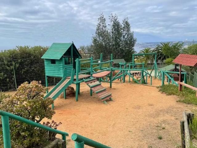 Departamentos en arriendo en Viña del Mar | Depto Agua Santa Viña del Mar 3d 3b 1e 1b 1728 dormitorios por CLP 650000.00