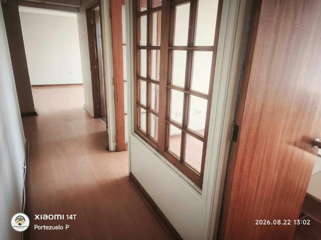 Departamentos en arriendo en Viña del Mar | depto. En chorrillos, conjunto arcoíris 80961 2 dormitorios por CLP 550000.00