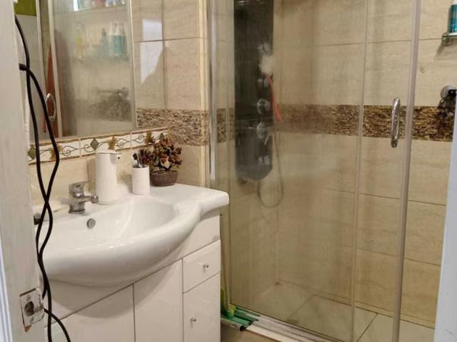 Departamentos en arriendo en Viña del Mar | DEPTO. Isla picton, canal beagle, viña del mar 1736 dormitorios por CLP 550000.00