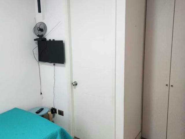 Departamentos en arriendo en Viña del Mar | Depto Mariposa Viña 2d 2b estacionamiento 1728 dormitorios por CLP 600000.00
