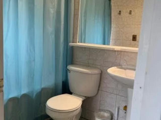 Departamentos en arriendo en Viña del Mar | Depto Reñaca Marzo Diciembre 2 dormitorios por CLP 560000.00