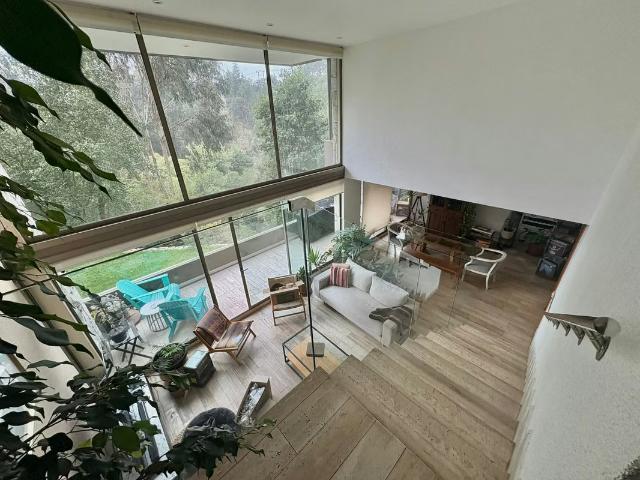 Arriendo de Departamentos en Viña del Mar | Desde el 15 julio, Jardín del Mar 5 Dormitorios por CLF 42.00