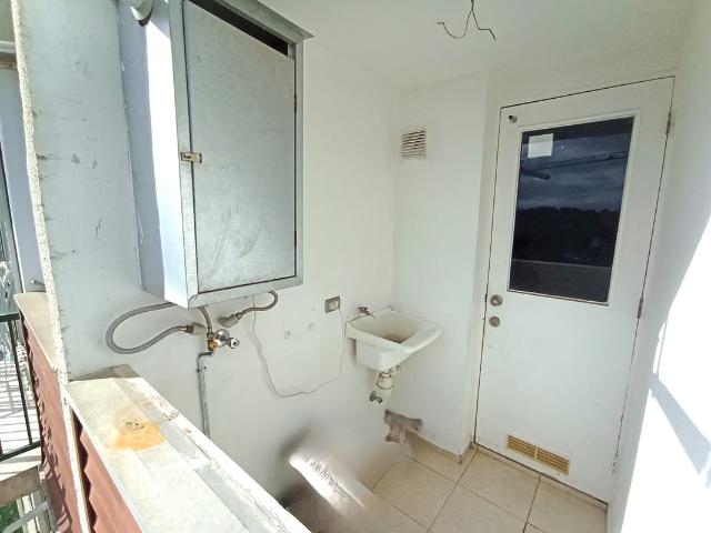 Departamentos en arriendo en Viña del Mar | DPTO 3dorm c/estacionamiento frente a Mall Viña Outlet Park Reñaca Alto 3 dormitorios por CLP 450000.00