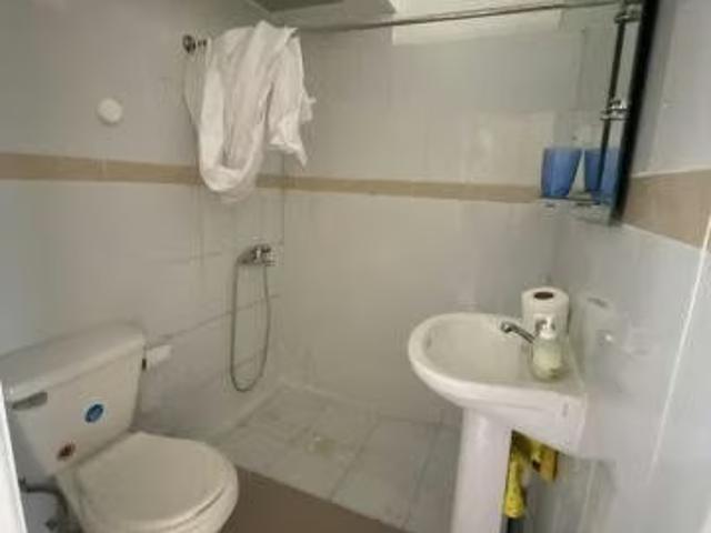 Departamentos en arriendo en Viña del Mar | Dpto central incluye consumos 1 dormitorios por CLP 340000.00