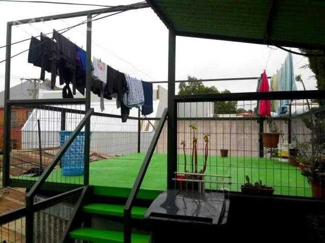 Departamentos en arriendo en Viña del Mar | Dpto hab central incluye consumos 1 dormitorios por CLP 280000.00