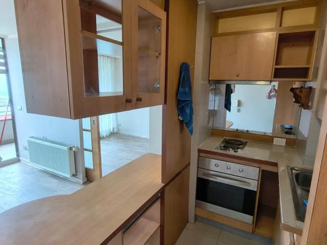 Departamentos en arriendo en Viña del Mar | Dueña arrienda depto 1 dormitorio con estacionamiento y bodega 1 dormitorios por CLP 500000.00