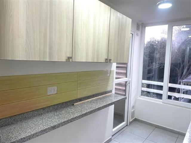Departamentos en arriendo en Viña del Mar | Excelente oportunidad depto 2 dorm cercano Totus de Reñaca 2 dormitorios por CLP 560000.00