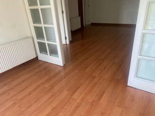 Departamentos en arriendo en Viña del Mar | Excelente Conectividad y Diseño Único 1483 dormitorios por CLP 580000.00