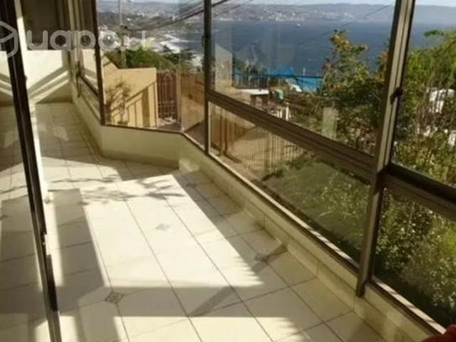 Departamentos en arriendo en Viña del Mar | Exclusivo departamento 4 dormitorios por CLP 1600. 00
