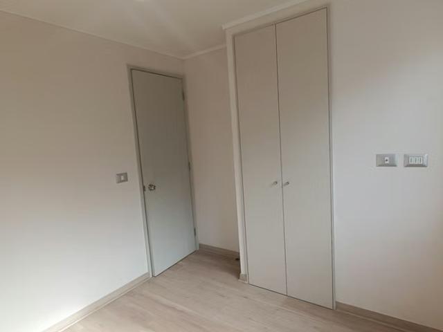 Departamentos en arriendo en Viña del Mar | Isla Picton 171 1 Est /1 Bod [3576 6] 3 dormitorios por USD 550000.00
