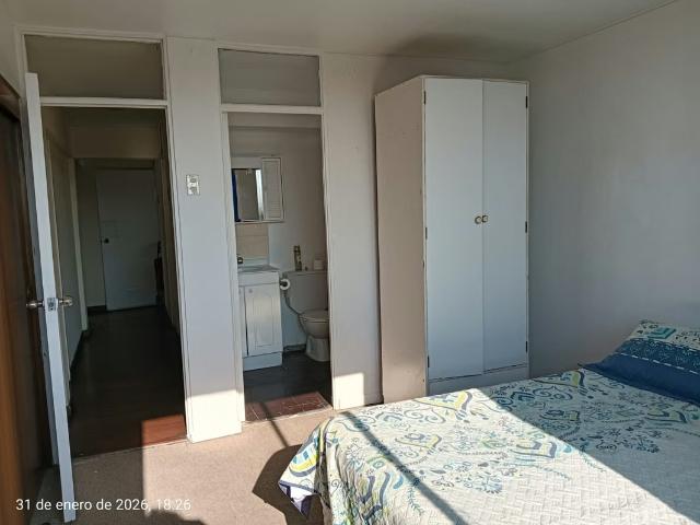 Arriendo de departamentos en viña del mar | oportunidad villanelo al lado funicular 4 d 3b 4 dormitorios por clp 690000.00