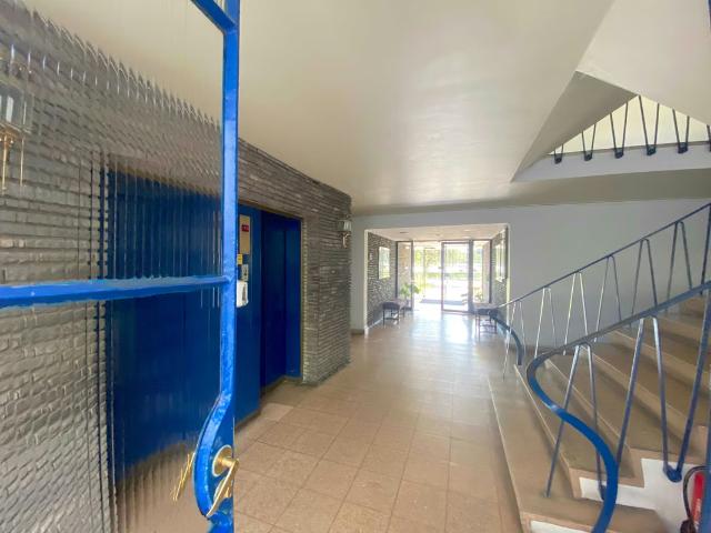 Departamentos en arriendo en viña del mar | la marina borde costero con estacionamiento 1683 dormitorios por CLP 510000.00