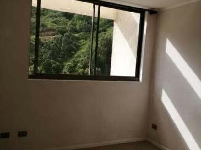 Departamentos en arriendo en | Viña del Mar, Limonares Incluye G. Comunes 3 dormitorios por CLP 500000.00