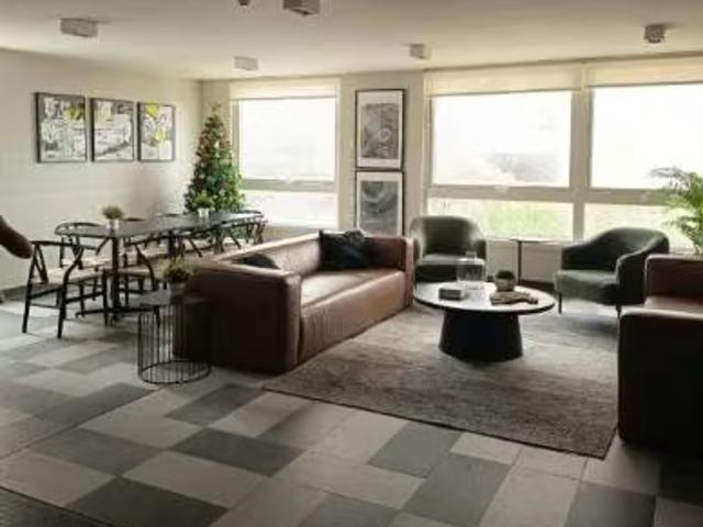 Departamentos en arriendo en Viña del Mar | SE ARRIENDO DEPTO ESTILO MARIPOSA 2 dormitorios por CLP 650000.00