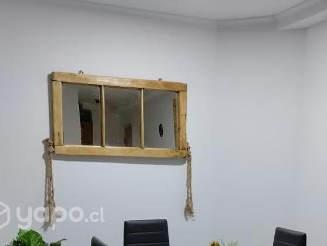 Departamentos en arriendo en Viña del Mar | Se Arrienda 3D+1B Marzo a Diciembre 2025 3 dormitorios por CLP 500000.00