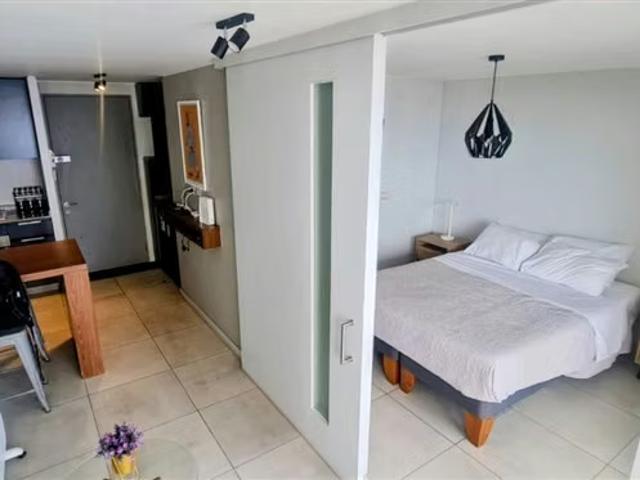 Arriendo de Departamentos en Viña del Mar | SE ARRIENDA 1D1B REÑACA NORTE/ AV CONCON REÑACA 0 Dormitorios por CLP 570000.00
