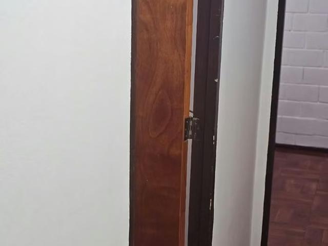 Departamentos en arriendo en Viña del Mar | Se arrienda Departamento Condominio don Alberto Sa 3 dormitorios por CLP 350000.00