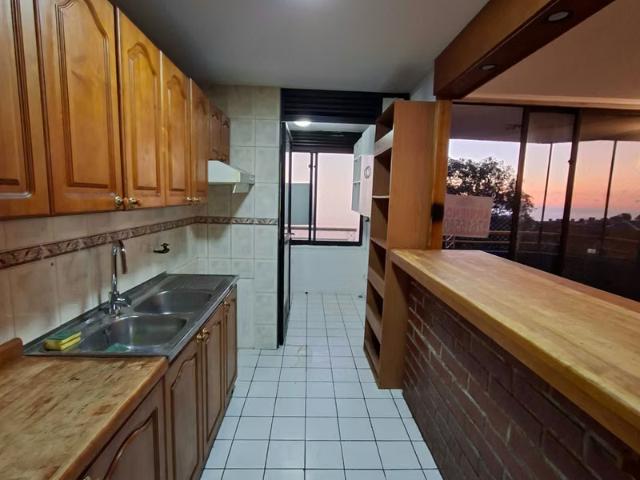 Departamentos en arriendo en Viña del Mar | Se arrienda departamento en Condominio Mallen 1725 dormitorios por CLP 630000.00