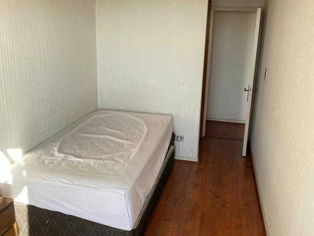 Departamentos en arriendo en Viña del Mar | Se arrienda departamento semi amoblado 1753 dormitorios por CLP 650000.00
